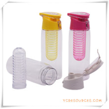 Water Bottle for Promotional Gifts (HA09046)